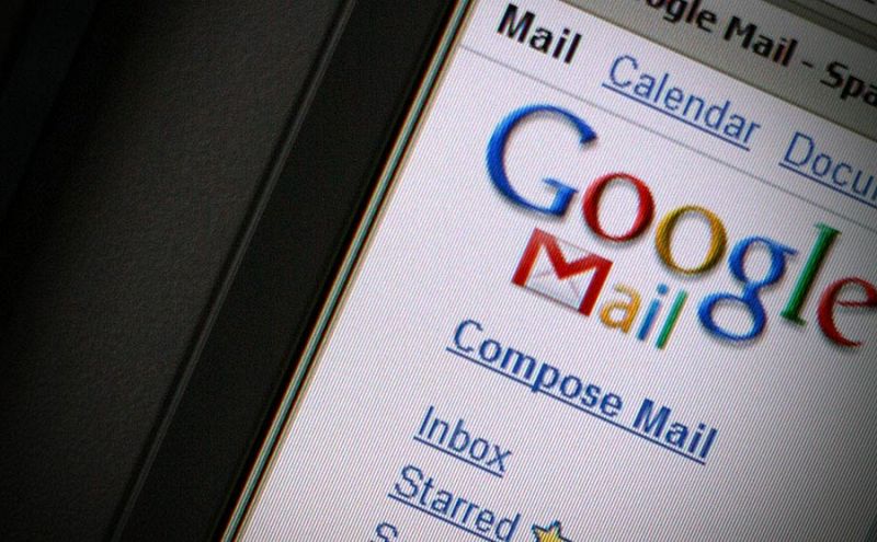 Google asegura que Gmail ya es totalmente seguro y confidencial