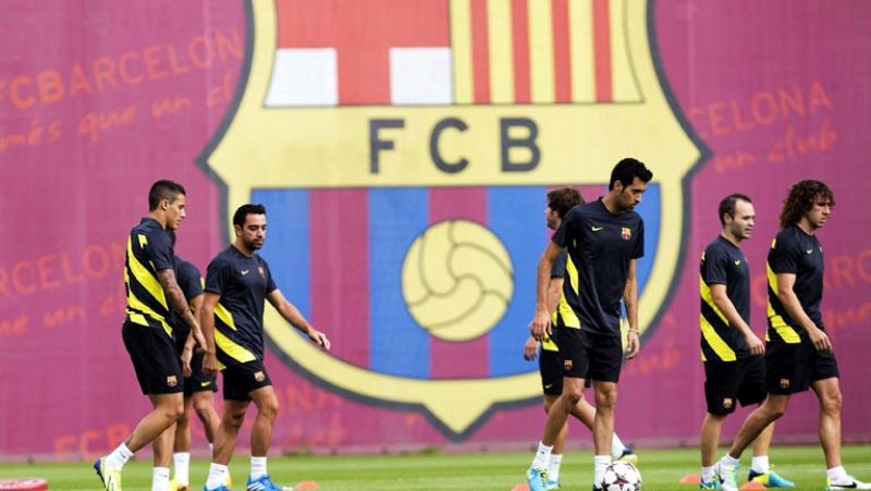 La sanción de la FIFA remata la temporada más convulsa en 'Can Barça'