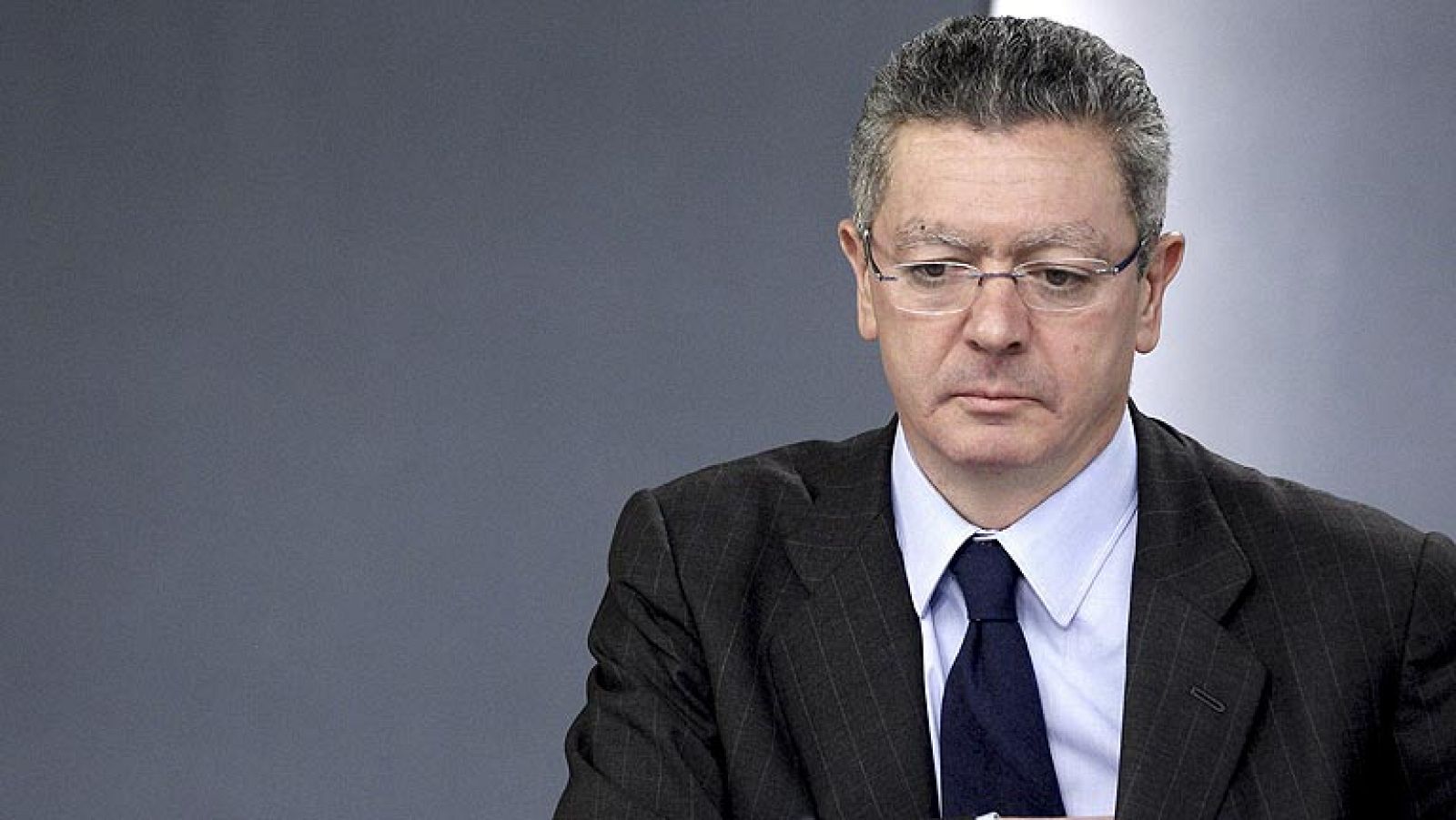 La reina y los príncipes tendrán trato de aforados ante el Tribunal Supremo | Ver