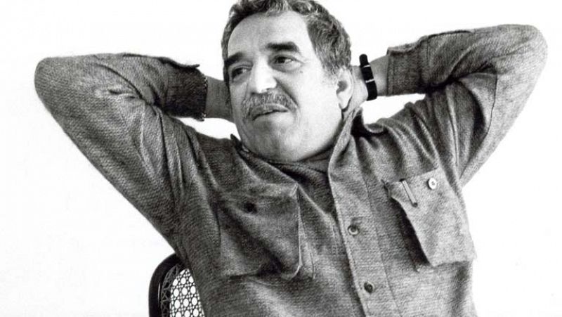Gabriel García Márquez, el maestro del realismo mágico que sí tiene quien le lea