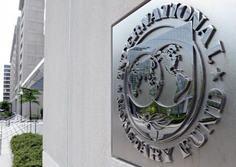 El FMI cree que los bancos centrales deberían tener más objetivos que la estabilidad de precios