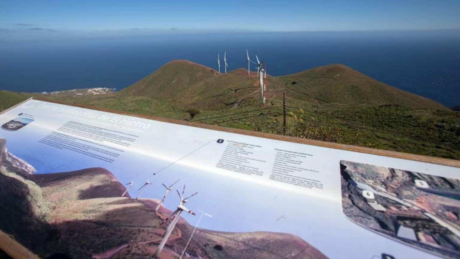 El Gobierno plantea un recorte de 1.700 millones a las renovables