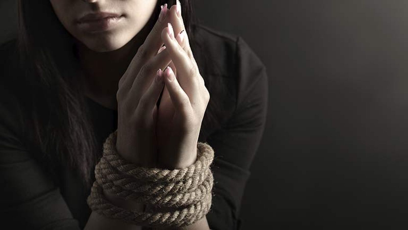 El Gobierno elaborará "planes personalizados" para mujeres víctimas de la violencia de género