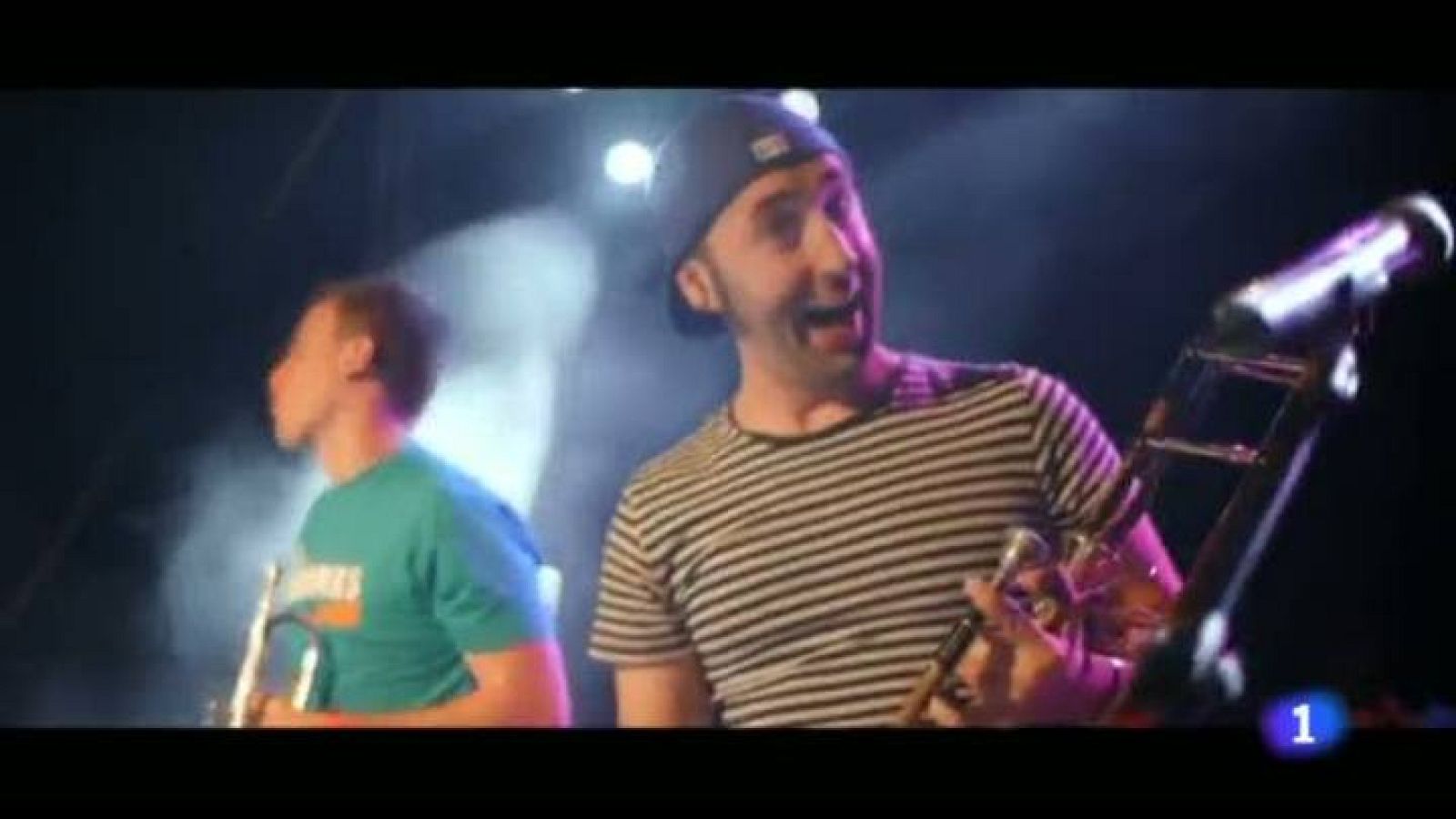 'Postals' de Els Catarres, premi Disc Català de l'Any de Ràdio 4