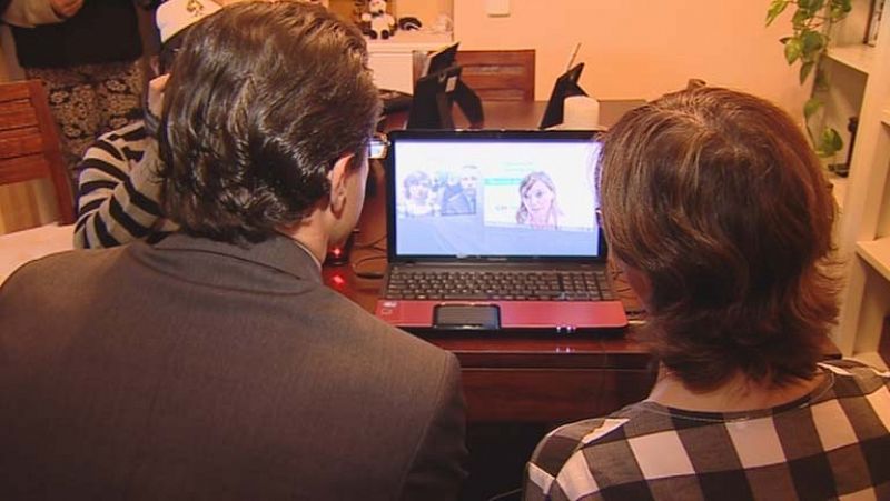 El 84% de los contenidos que se consumen en España son de acceso alegal