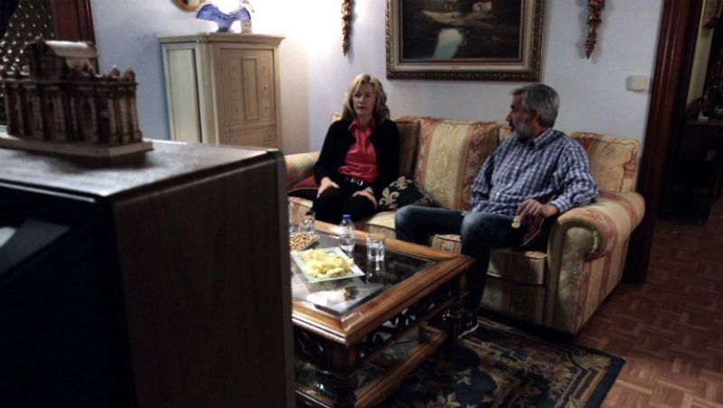 Haz tu foto del Madrid-Barça, súbela a redes con #unidosporlaCopa y gana el balón de la final