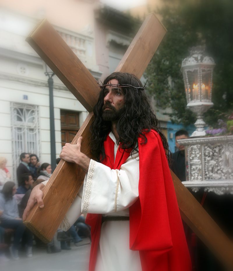 La final de la Copa, un viacrucis para los más devotos