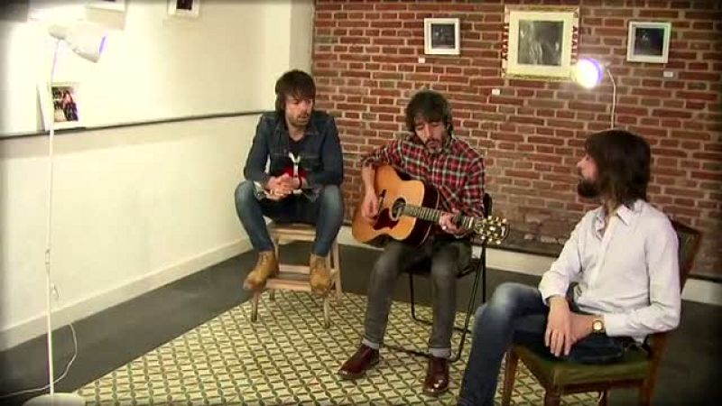 Sidonie: una historia de amor y de humor