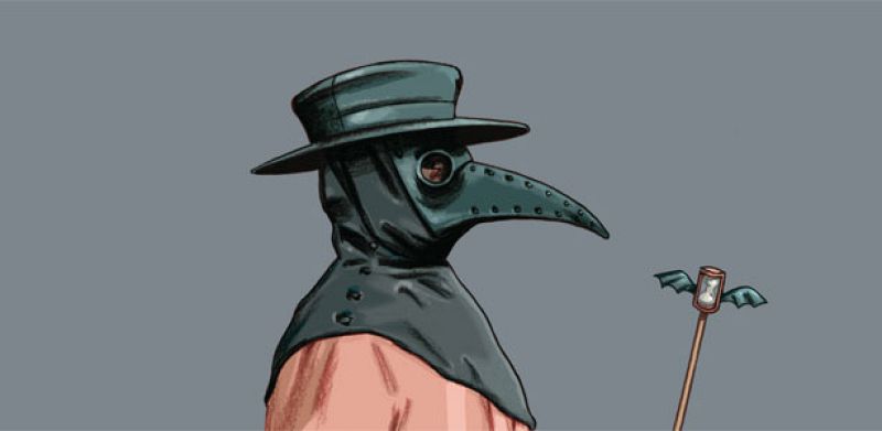 Cava y Seguí:  'Las oscuras manos del olvido' es un homenaje a las víctimas del terrorismo