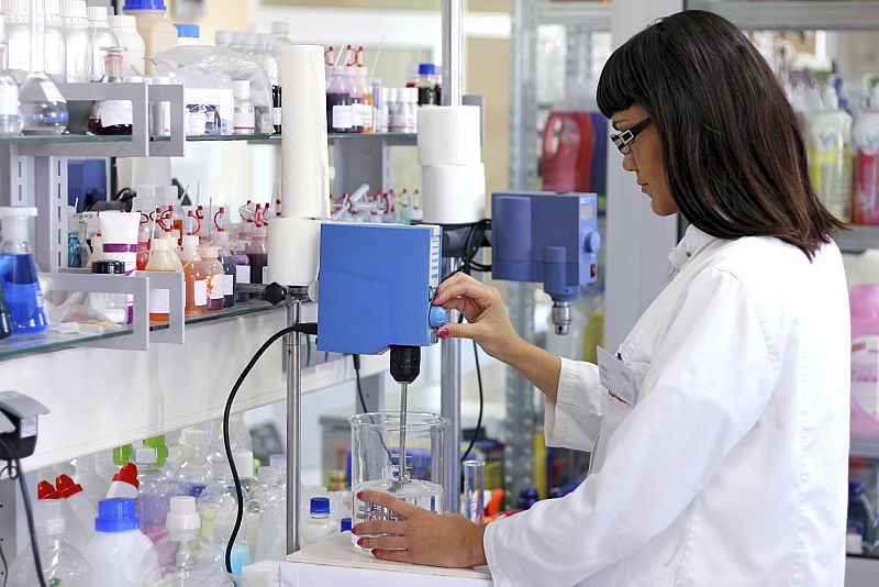 La Comisión Europea revisa el sistema español de ciencia, tecnología e innovación