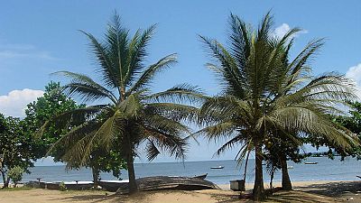 Nómadas - Camerún, África en miniatura - 03/09/17 - escuchar ahora