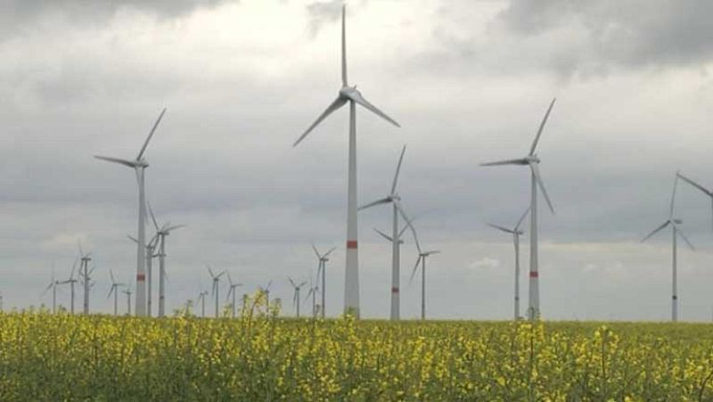 El IPCC alerta: solo un "gran cambio" contendrá la subida de las temperaturas