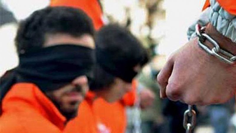 Ruz rechaza archivar causas de Guantánamo y el Sáhara pese a la reforma de la justicia universal