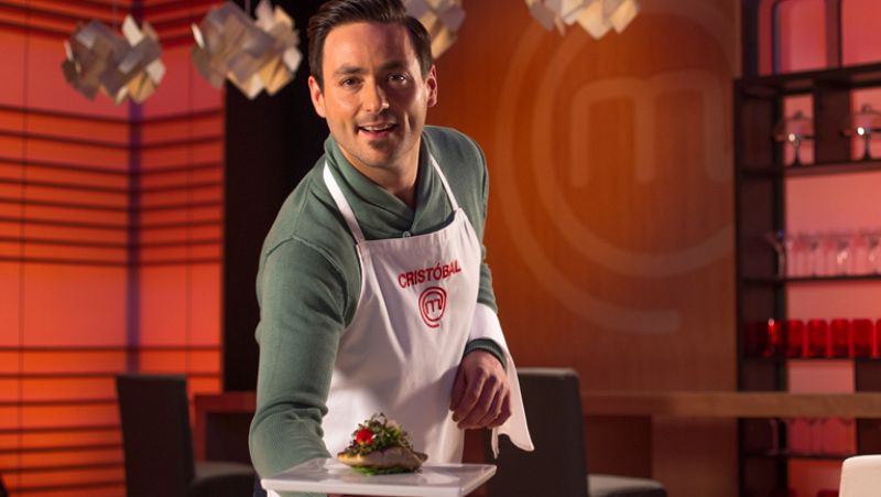 Test MasterChef: ¿Cuál es el plato estrella de los aspirantes?