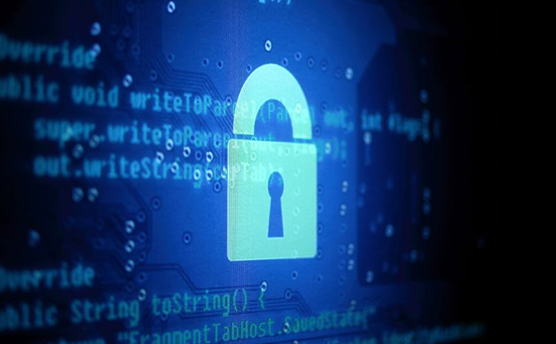 Cifrar la red: una solución al espionaje masivo en Internet