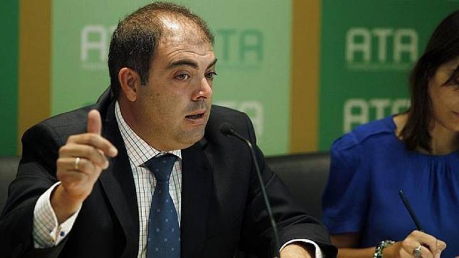 Menos 25.000 autónomos usan el IVA de caja, un sexto de lo previsto, por miedo a perder clientes