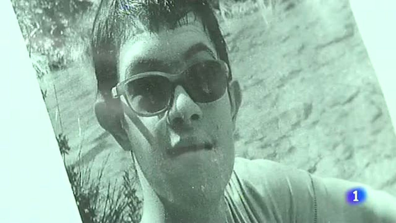 Hallan el cadáver del menor desaparecido en la Sierra de Cazorla