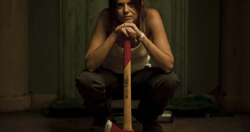 [Rec]4, de Jaume Balagueró, abrirá un Festival de Sitges que girará en torno a los sueños