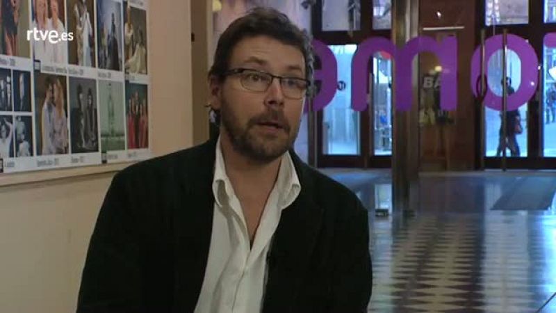 L'orfe del clan dels Zhao