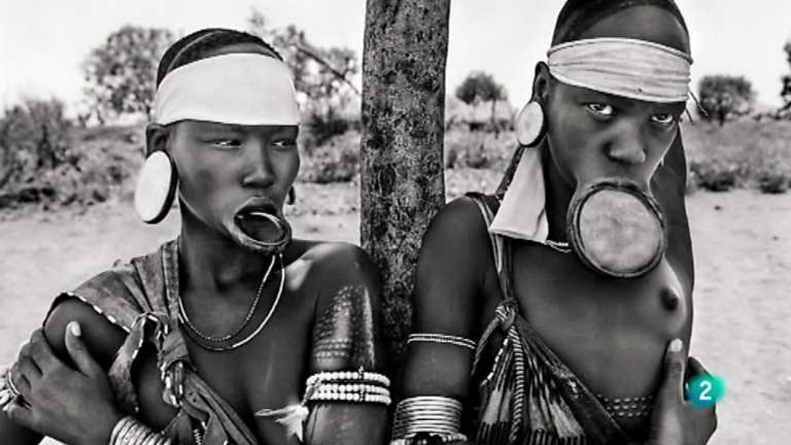 UNED - 02/05/14 - ver ahora