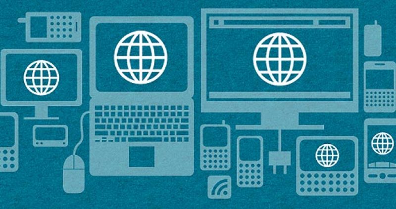 Peligra el principio de neutralidad de Red en Estados Unidos