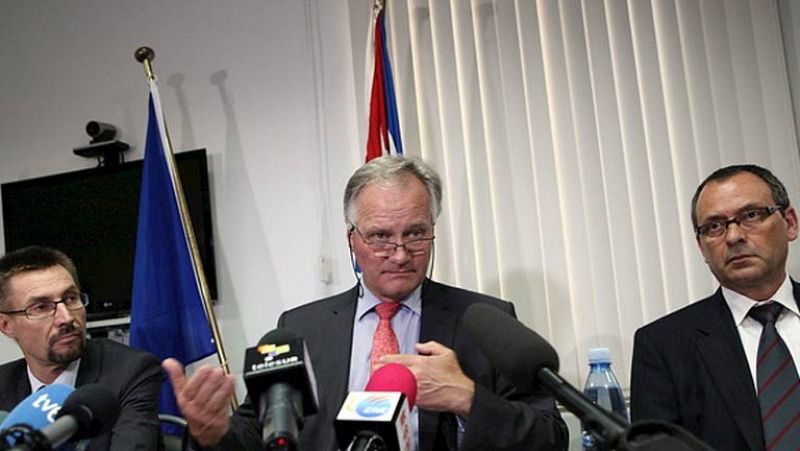 Cuba y la UE fijan las bases de su negociación para un futuro acuerdo bilateral