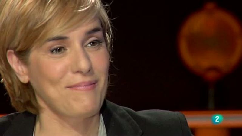 Usos y costumbres de Anabel Alonso