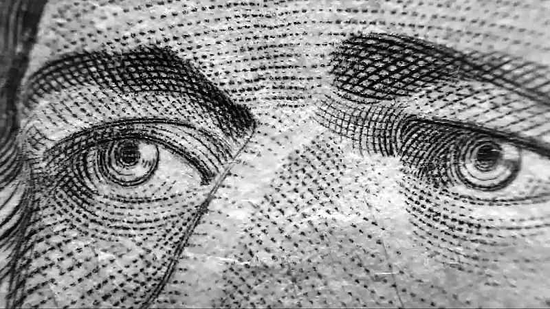 Vídeos e instalaciones innovadoras, finalistas del premio Turner