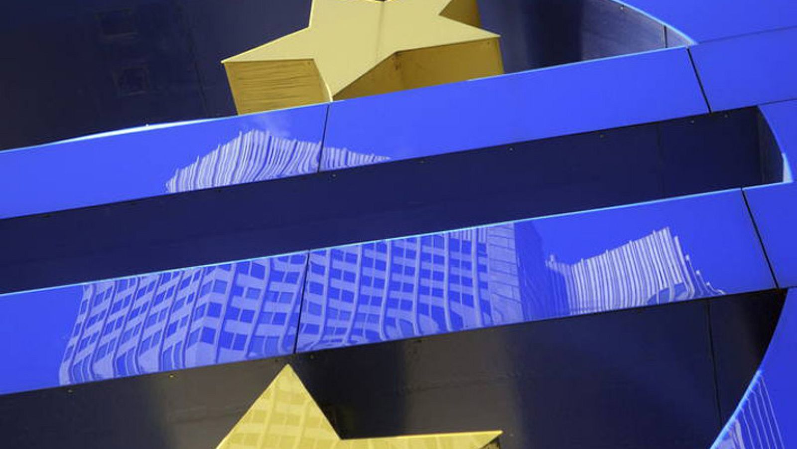 Toque de atención a España por parte de la CE y el BCE por el paro, la deuda y el déficit