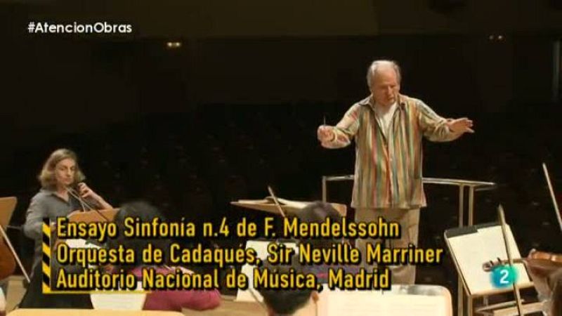 Un inglés en Cadaqués