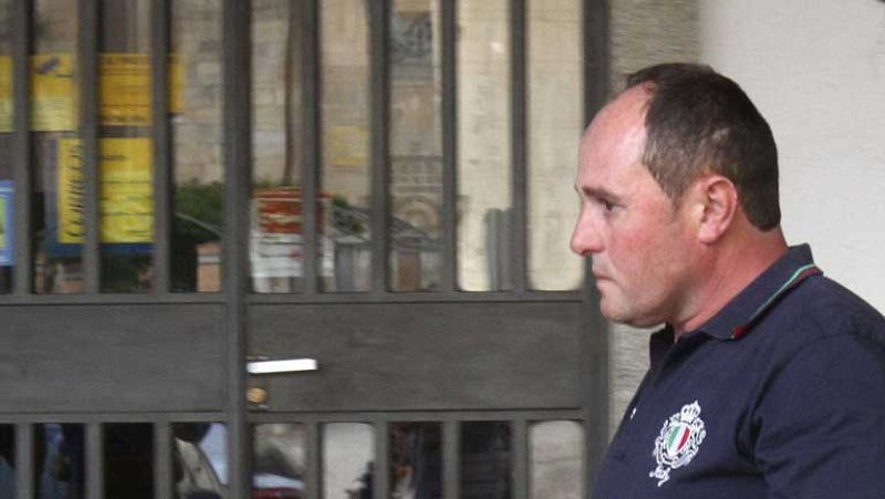 La Junta serLa Junta será acusación popular en el accidente de los niños de Monterrubio de la Serena