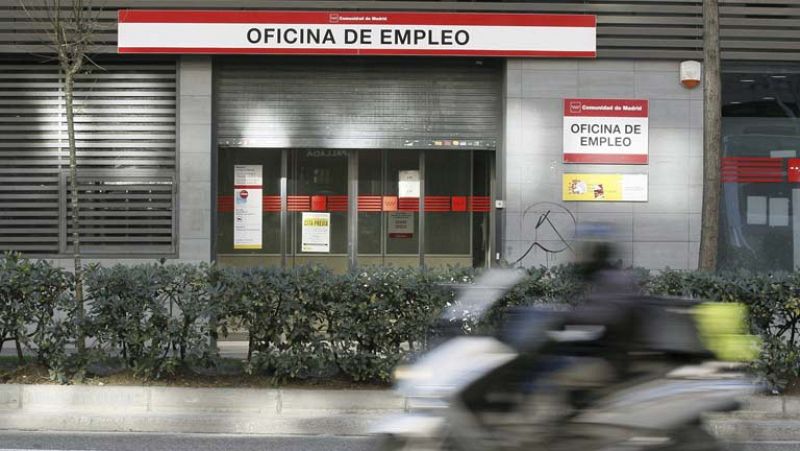 La Policía detiene a 313 personas e imputa a otras 328 por fraude a la Seguridad Social