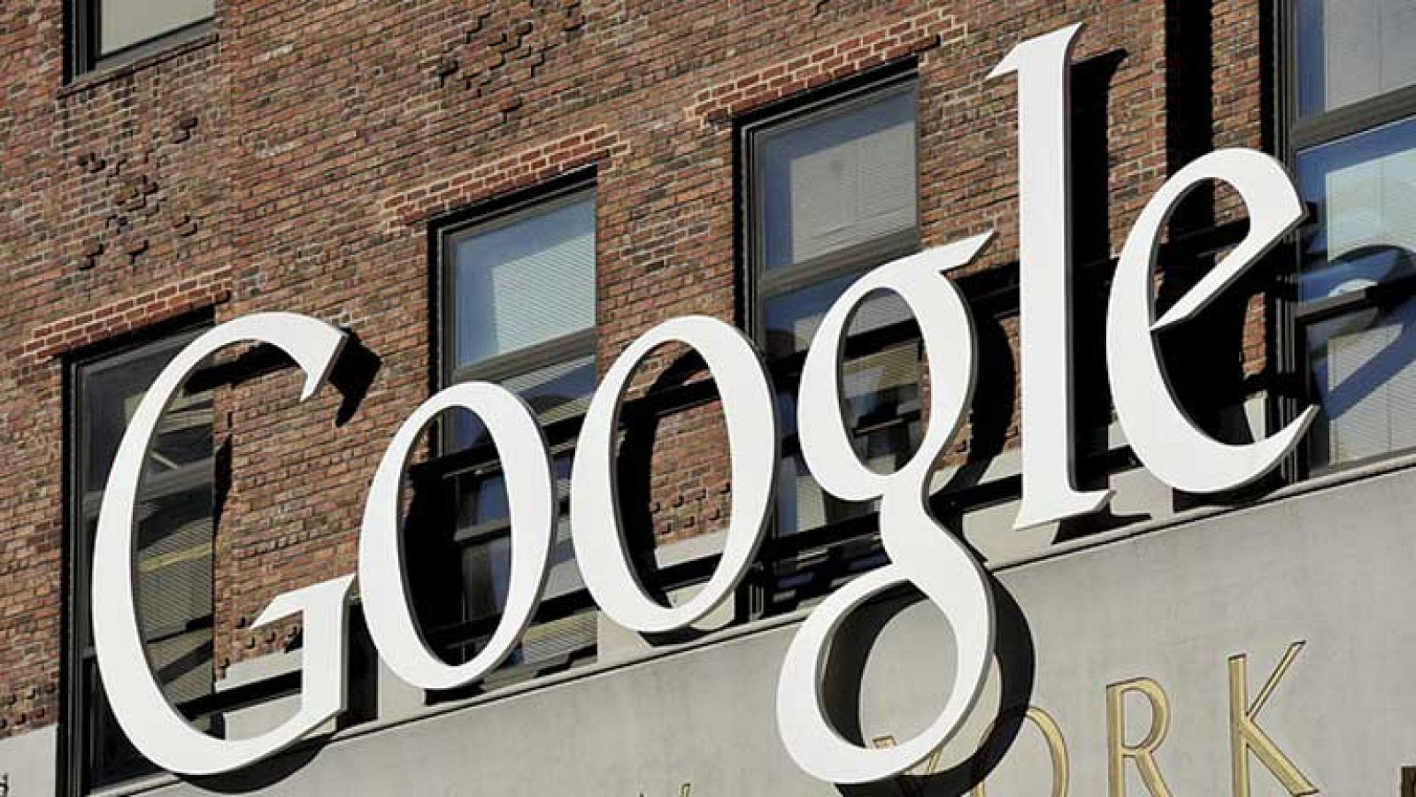 El Tribunal de Justicia de la Unión Europea obliga a Google a eliminar los datos de aquellos que lo soliciten