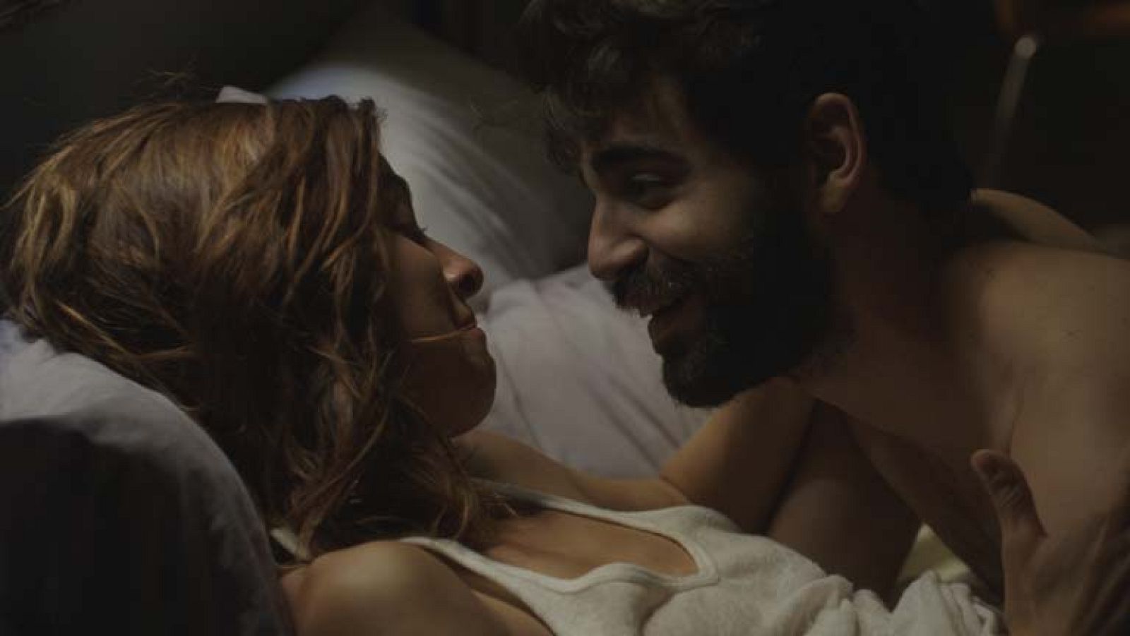 Tráiler de '10.000 kilómetros' | Ver