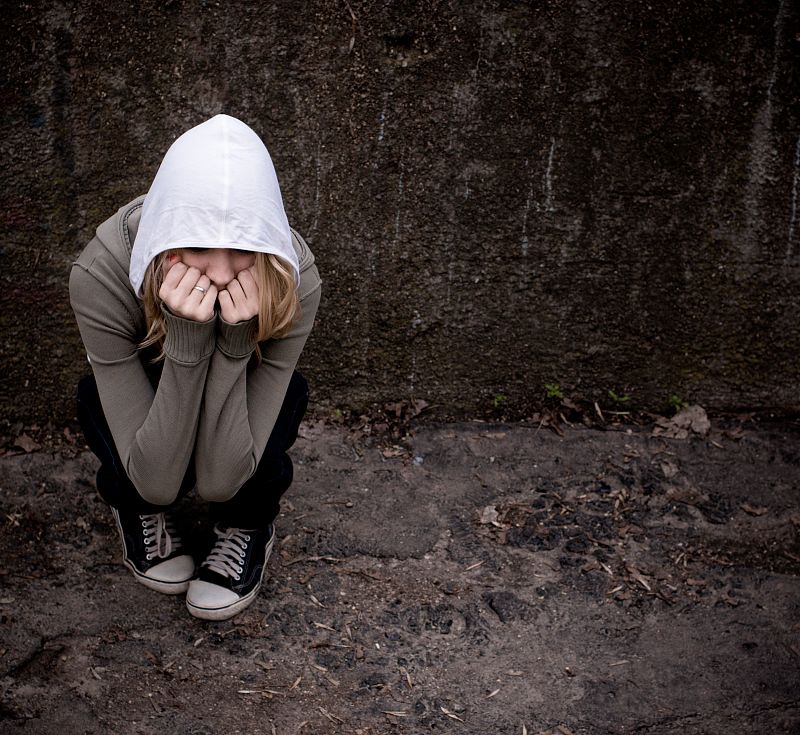 Accidentes de tráfico, sida y suicidio, principales causas de muerte de adolescentes en el mundo