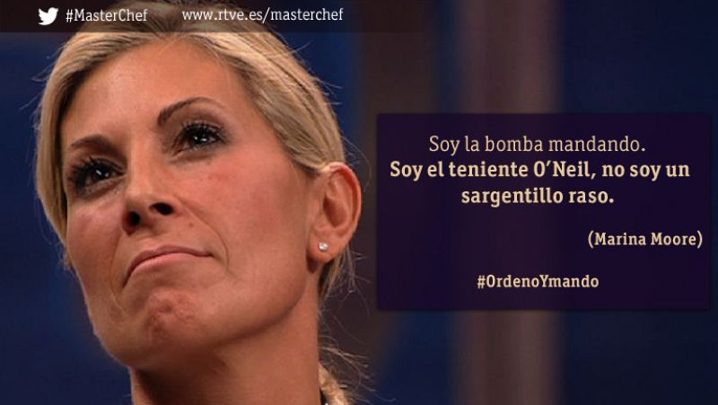 Llueven 'recetas de humildad' en las redes