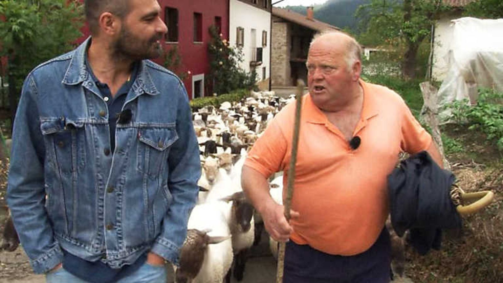 Comando Actualidad - Calidad superior - ver ahora