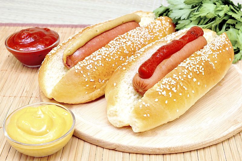 La ONU advierte de que una mala alimentación perjudica a la salud más que el tabaco