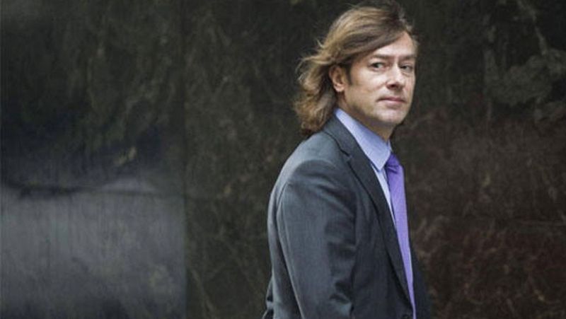 Pedraz seguirá investigando el genocidio maya y el asalto a la embajada española en Guatemala