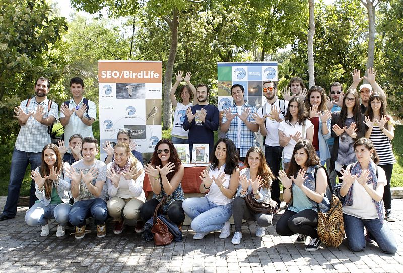 La gestión de los espacios protegidos, el gran reto pendiente de la Red Natura 2000