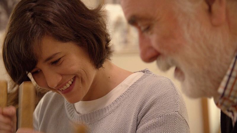 Diario de Sensaciones. País Vasco.