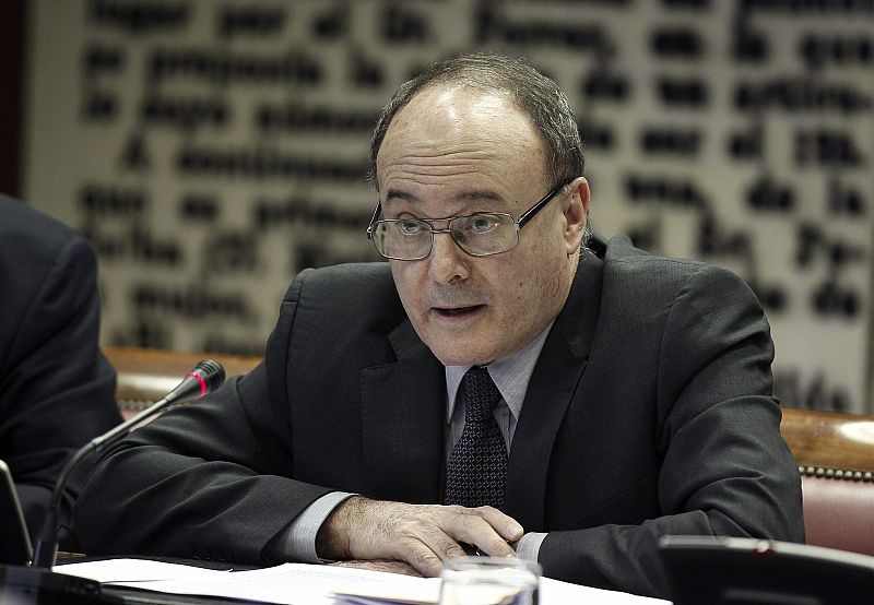 Linde advierte de que un periodo largo de baja inflación no sería bueno para la economía
