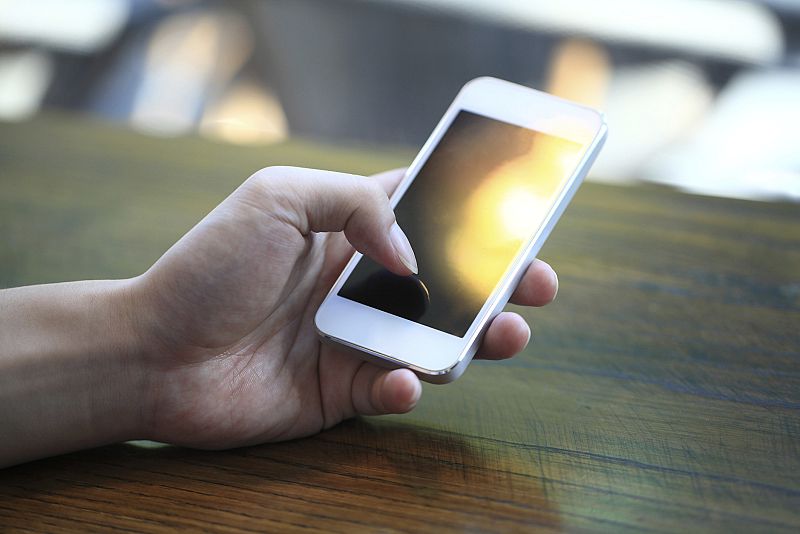 Competencia impone la primera sanción a un operador por envío masivo de SMS premium