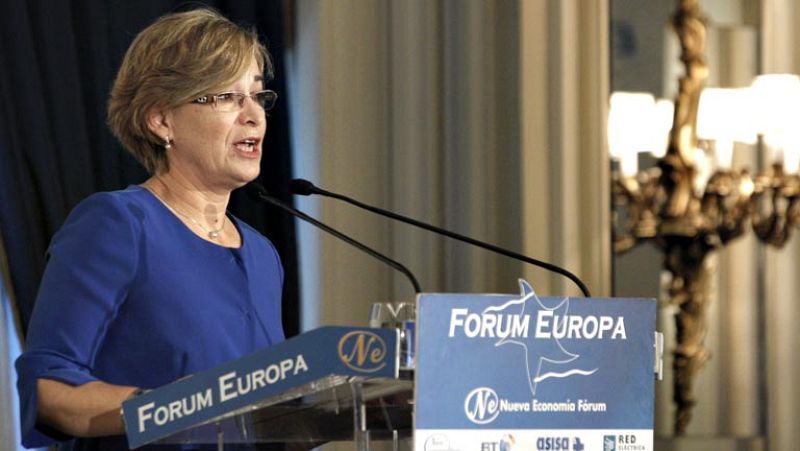 La Sareb vende por primera vez suelo por 80 millones sin especificar pérdidas o beneficios