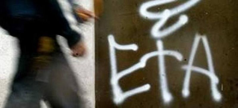 Un documento de la dirección de ETA muestra que no tiene intención de disolverse