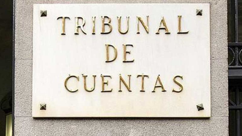 El Tribunal de Cuentas dice que modificaciones del AVE a Barcelona incumplían la normativa