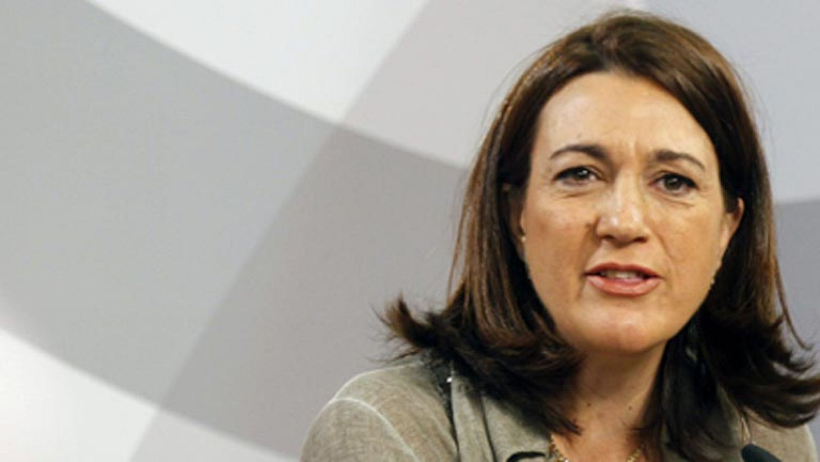 Soraya Rodríguez afirma que hay libertad de voto pero recuerda la disciplina de partido - Informativo 24h | Ver