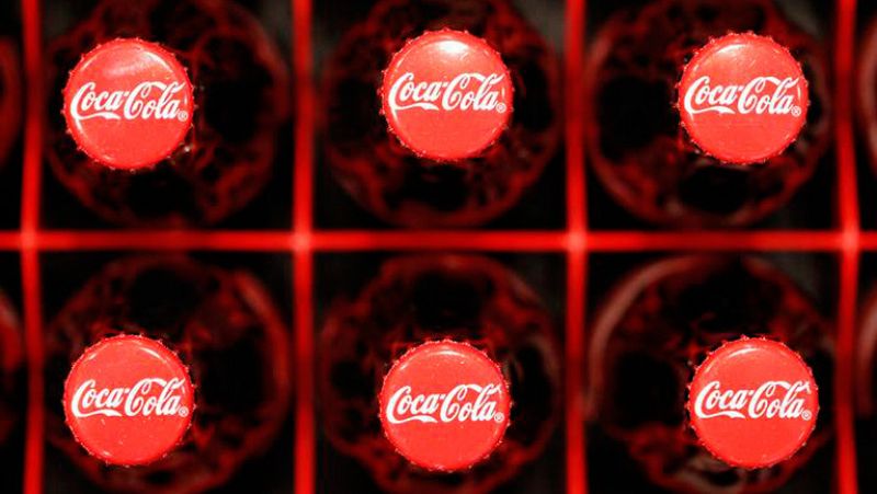 La Audiencia Nacional declara nulo el ERE de Coca-Cola que afecta a 1.191 empleados