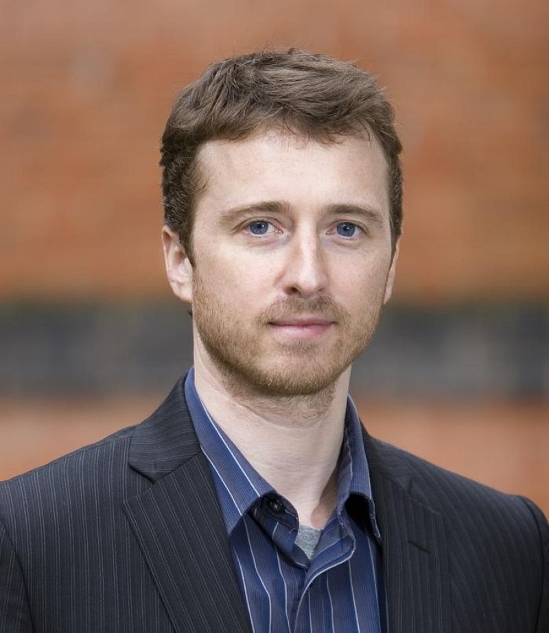 La patronal eólica europea: la norma española de renovables es "un precedente muy peligroso"