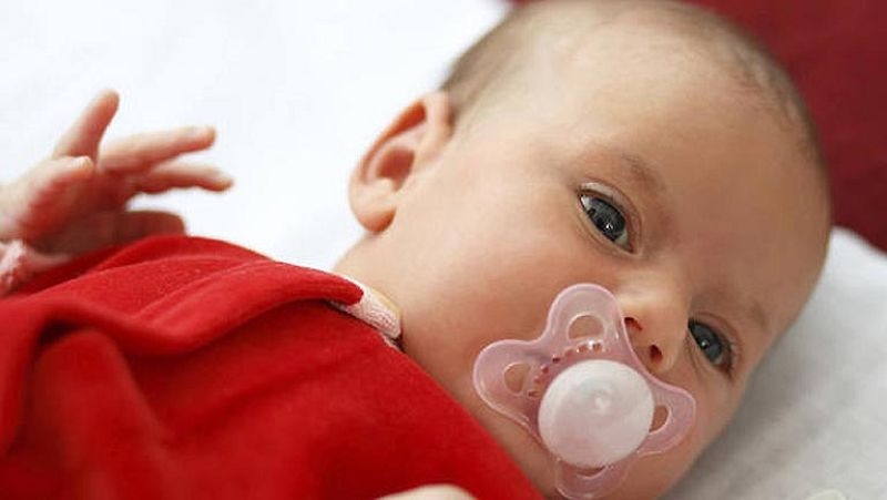 El registro de nacimientos y defunciones se podrá hacer directamente desde los hospitales